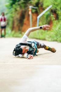 BIB: 
                            <button type="button" onclick="openModal(26248728)" class="btn btn-primary btn-sm float-right btn-popup" data-toggle="modal" data-target=".modal-high-quality">
                        <i class="fas fa-shopping-cart"></i> Add to Cart
                    </button>
                                            <button type="button" onclick="isThisMe(26248728, true)" class="btn btn-success btn-sm float-right btn-popup btn-isme hidden" data-toggle="tooltip" data-placement="bottom" title="นี่คือรูปของคุณใช่ไหม คลิกที่นี่เพื่อเอาเข้าอัลบั้ม">
                        <i class="fas fa-plus"></i> Add to album
                    </button>
                    <button type="button" onclick="isThisMe(26248728, false)" class="btn btn-warning btn-sm float-right btn-popup btn-isnotme hidden">
                        <i class="fas fa-ban"></i> Remove from album
                    </button>